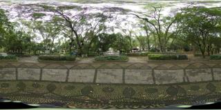 阳朔公园 (11)_全景